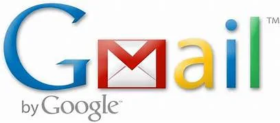 Google Inactive Account Policy Updates